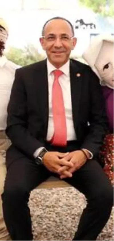 CHP'li Oğuz'a tahliye kararı