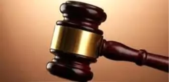 Ümit Gençer: Cumhurbaşkanlığı Muhafız Alayı davasında sanıklar için istenen ceza belli oldu Ümit Gençer: Cumhurbaşkanlığı Muhafız Alayı davasında sanıklar için istenen ceza belli oldu