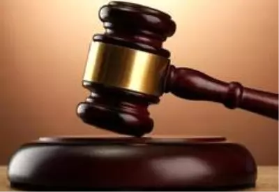 Cumhurbaşkanlığı Muhafız Alayı davasında sanıklar için istenen ceza belli oldu Cumhurbaşkanlığı Muhafız Alayı davasında sanıklar için istenen ceza belli oldu