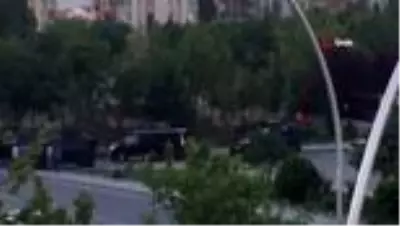 Cumhurbaşkanlığı Muhafız Alayı davasında sanıklar için istenen ceza belli oldu Cumhurbaşkanlığı Muhafız Alayı davasında sanıklar için istenen ceza belli oldu