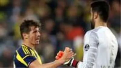 Emre Belözoğlu, 3 Temmuz’un yıl dönümünde konuştu: Fenerbahçe camiasının destansı bir mücadelesi var