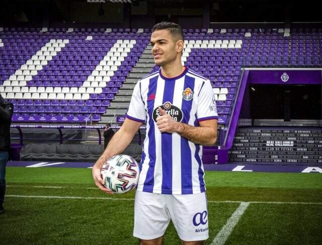 Emre Belözoğlu, Ben Arfa'nın Fenerbahçe'ye transferini veto etti Emre Belözoğlu, Ben Arfa'nın Fenerbahçe'ye transferini veto etti