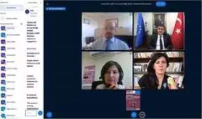 Erasmus programları için harcanan kaynak iki katına çıkarılacak Erasmus programları için harcanan kaynak iki katına çıkarılacak