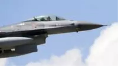 Mehmetçik, Irak'ın kuzeyindeki terör yuvalarını vurdu Mehmetçik, Irak'ın kuzeyindeki terör yuvalarını vurdu