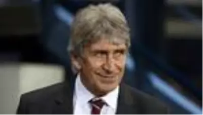 Fenerbahçe'nin listesindeki Manuel Pellegrini, Real Betis'e yakın!