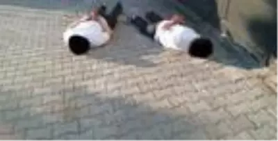 Gazino çetesine operasyon: 11 gözaltı Gazino çetesine operasyon: 11 gözaltı