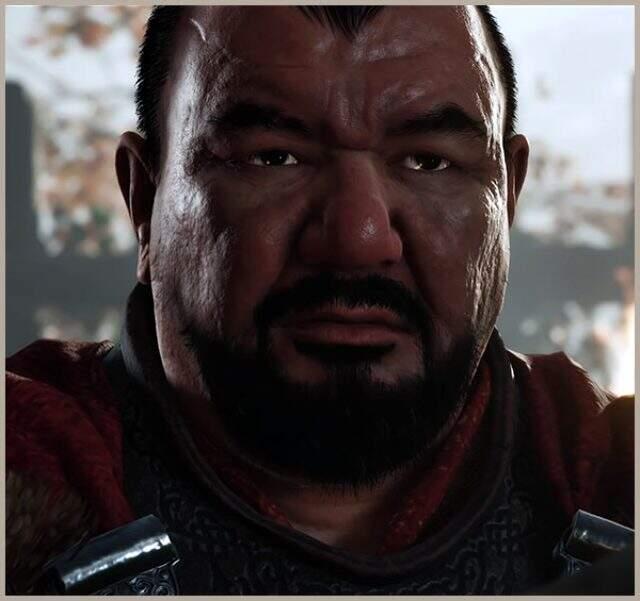 Ghost of Tsushima ne zaman çıkacak? Ghost of Tsushima fiyatı ne kadar? Ghost of Tsushima hikayesi