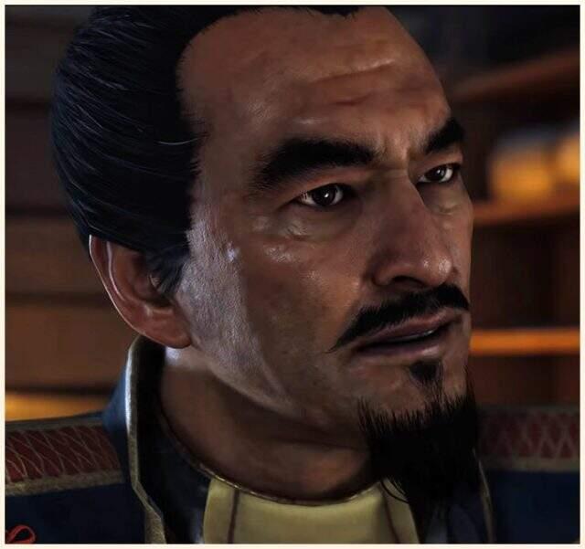 Ghost of Tsushima ne zaman çıkacak? Ghost of Tsushima fiyatı ne kadar? Ghost of Tsushima hikayesi