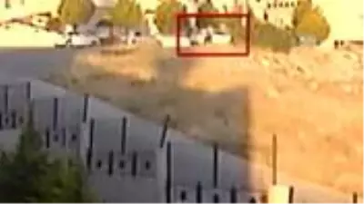 Gözüne kestirdiği araçları gündüz vakti soyan hırsız ’pes’ dedirtti
