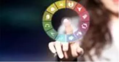Günlük burç yorumları 3 Temmuz 2020 Cuma (Haftalık burç yorumları) Günlük burç yorumları 3 Temmuz 2020 Cuma (Haftalık burç yorumları)