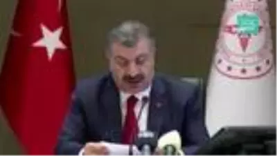 Günün özeti Günün özeti