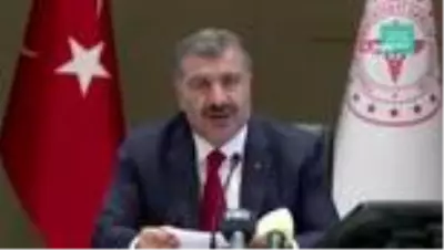 Günün özeti Günün özeti