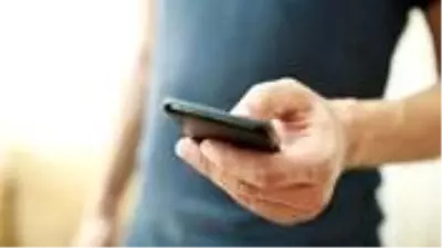 Hakkında inceleme başlatılan TikTok hangi verileri topluyor? İşte uygulamanın madde madde ulaştığı bilgiler Hakkında inceleme başlatılan TikTok hangi verileri topluyor? İşte uygulamanın madde madde ulaştığı bilgiler