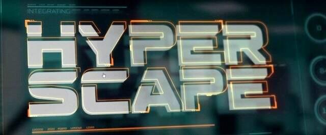 Hyper Scape nasıl oynanır? Hyper Scape sistem gereksinimleri neler? Hyper Scape ne zaman çıkacak? Hyper Scape dropp nasıl düşürülür? Hyper Scape nasıl oynanır? Hyper Scape sistem gereksinimleri neler? Hyper Scape ne zaman çıkacak? Hyper Scape dropp nasıl düşürülür?