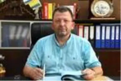 İzmirli avukattan Tunç Soyer hakkında suç duyurusu İzmirli avukattan Tunç Soyer hakkında suç duyurusu