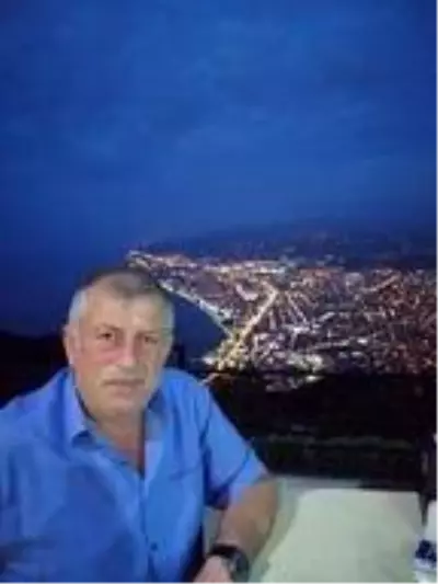 Kaza yapan taksideki yolcu yaşamını yitirdi, 'Yolun sonuna az kaldı' paylaşımı dikkat çekti