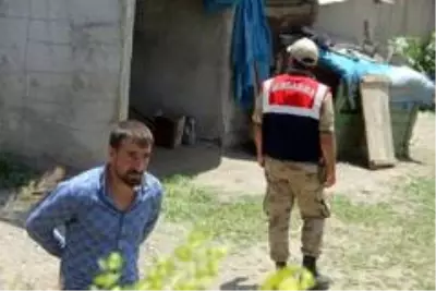 Leyla davasında sanıklardan şok savunma