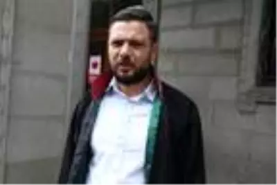 Leyla'nın tutuklu amcası: O benim ciğerim, nasıl böyle bir şey yaparım? (2) Leyla'nın tutuklu amcası: O benim ciğerim, nasıl böyle bir şey yaparım? (2)