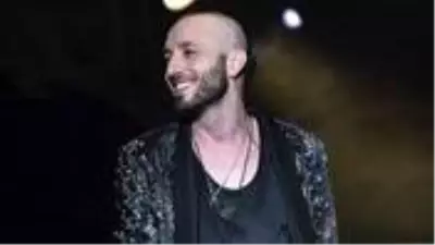 ÖSYM, Mabel Matiz sorusuyla ilgili inceleme başlattı! Sorumlu kişiler soru hazırlama süreçlerinden çıkartılacak ÖSYM, Mabel Matiz sorusuyla ilgili inceleme başlattı! Sorumlu kişiler soru hazırlama süreçlerinden çıkartılacak