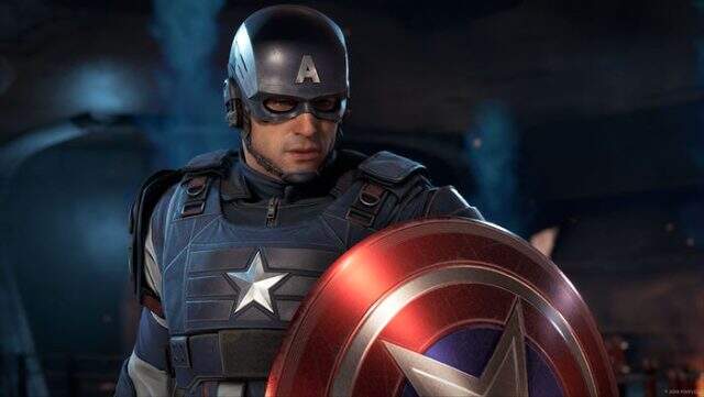 Marvel's Avengers çıkış tarihi ne zaman? Marvel's Avengers sistem gereksinimleri neler? Marvel's Avengers konusu