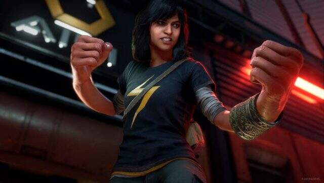 Marvel's Avengers çıkış tarihi ne zaman? Marvel's Avengers sistem gereksinimleri neler? Marvel's Avengers konusu