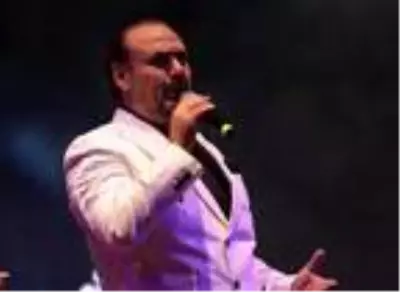 MDOB'da sağlık çalışanlarına ücretsiz konser MDOB'da sağlık çalışanlarına ücretsiz konser