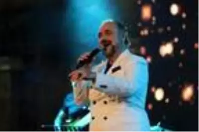 MDOB'da sağlık çalışanlarına ücretsiz konser MDOB'da sağlık çalışanlarına ücretsiz konser