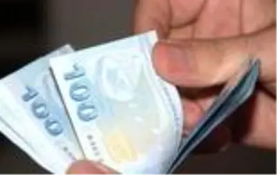 Memur ve emeklinin maaşında temmuz ayında kaç lira artış olacak?