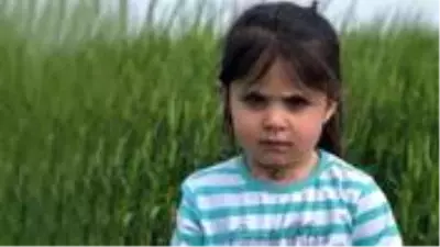 Minik Leyla'nın ölümüne ilişkin yargılanan amcadan 'Leyla benim ciğerim' savunması Minik Leyla'nın ölümüne ilişkin yargılanan amcadan 'Leyla benim ciğerim' savunması