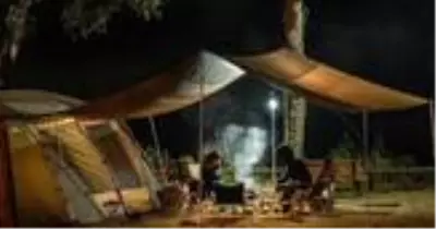 Muğla kamp alanları nerelerdir? Muğla nerededir? Muğla kamp alanları nerelerdir? Muğla nerededir?