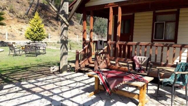 Muğla kamp alanları nerelerdir? Muğla nerededir? Muğla kamp alanları nerelerdir? Muğla nerededir?