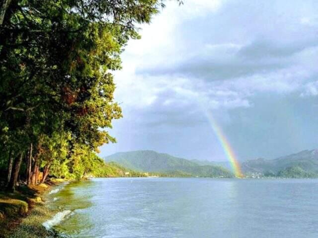 Muğla kamp alanları nerelerdir? Muğla nerededir? Muğla kamp alanları nerelerdir? Muğla nerededir?
