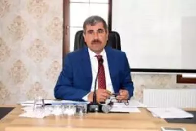 Muş Belediyesi temmuz ayı meclis toplantısı gerçekleştirildi