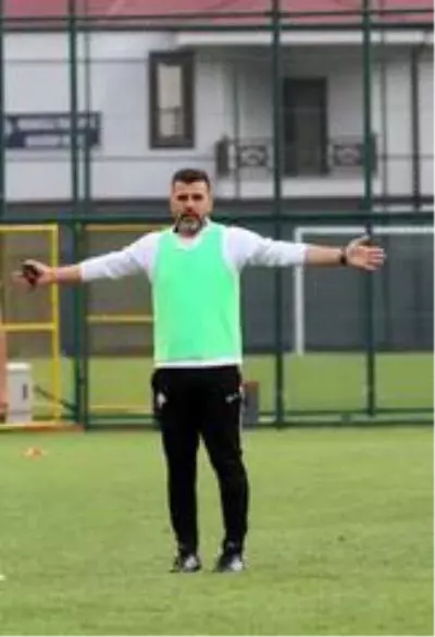Mustafa Alper Avcı:
