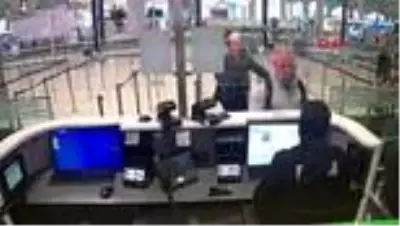 NİSSAN CEOSU’NUN KAÇIRILMASINA İLİŞKİN SANIKLAR İLK KEZ HAKİM KARŞISINA ÇIKACAK