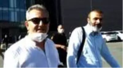 Nissan'ın eski CEO'sunun kaçışıyla ilgili tüm tutuklu sanıklar tahliye oldu