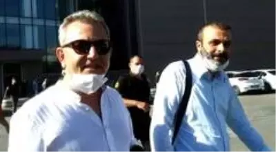 Nissan'ın eski CEO'sunun kaçışıyla ilgili tüm tutuklu sanıklar tahliye oldu