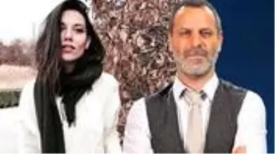 Ozan Güven, Deniz Bulutsuz'u darbettiği iddiasıyla açılan dava için gizlilik kararı aldırdı Ozan Güven, Deniz Bulutsuz'u darbettiği iddiasıyla açılan dava için gizlilik kararı aldırdı
