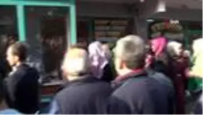 Son dakika haberleri... Pendik'te aynı aileden 3 kişiyi pompalı tüfekle öldüren sanığa dava Son dakika haberleri... Pendik'te aynı aileden 3 kişiyi pompalı tüfekle öldüren sanığa dava