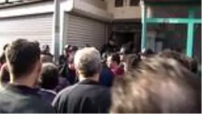 Son dakika haberleri... Pendik'te aynı aileden 3 kişiyi pompalı tüfekle öldüren sanığa dava Son dakika haberleri... Pendik'te aynı aileden 3 kişiyi pompalı tüfekle öldüren sanığa dava