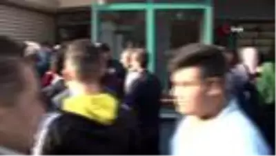 Son dakika haberleri... Pendik'te aynı aileden 3 kişiyi pompalı tüfekle öldüren sanığa dava Son dakika haberleri... Pendik'te aynı aileden 3 kişiyi pompalı tüfekle öldüren sanığa dava