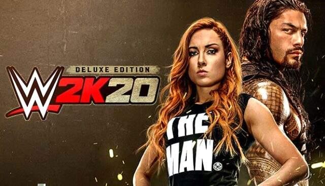 PS Store indirimli oyunları neler? PS Çok Oyunculu Günler indirimleri oyunları arasında neler var? PlayStation Store indirimleri başladı! PS Store indirimli oyunları neler? PS Çok Oyunculu Günler indirimleri oyunları arasında neler var? PlayStation Store indirimleri başladı!