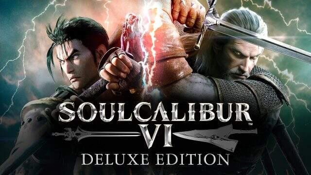 PS Store indirimli oyunları neler? PS Çok Oyunculu Günler indirimleri oyunları arasında neler var? PlayStation Store indirimleri başladı! PS Store indirimli oyunları neler? PS Çok Oyunculu Günler indirimleri oyunları arasında neler var? PlayStation Store indirimleri başladı!