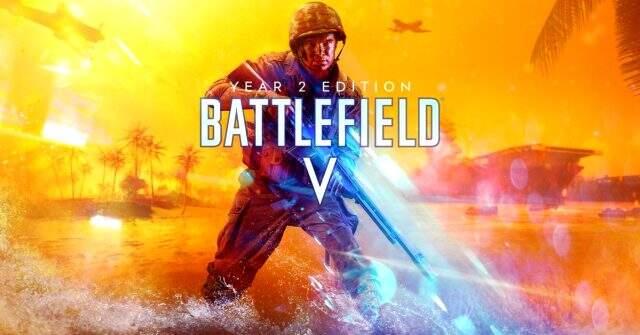 PS Store indirimli oyunları neler? PS Çok Oyunculu Günler indirimleri oyunları arasında neler var? PlayStation Store indirimleri başladı! PS Store indirimli oyunları neler? PS Çok Oyunculu Günler indirimleri oyunları arasında neler var? PlayStation Store indirimleri başladı!