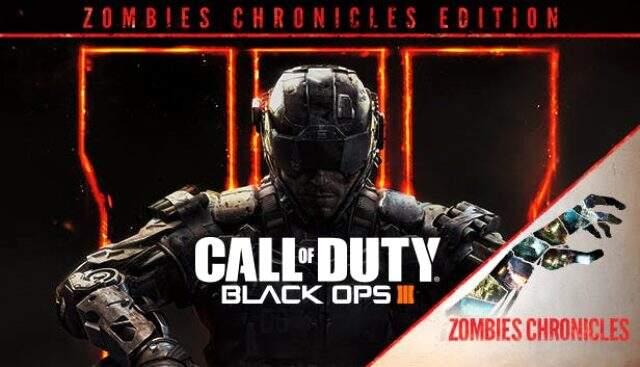 PS Store indirimli oyunları neler? PS Çok Oyunculu Günler indirimleri oyunları arasında neler var? PlayStation Store indirimleri başladı! PS Store indirimli oyunları neler? PS Çok Oyunculu Günler indirimleri oyunları arasında neler var? PlayStation Store indirimleri başladı!
