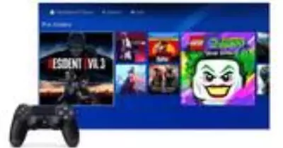 PS Store indirimli oyunları neler? PS Çok Oyunculu Günler indirimleri oyunları arasında neler var? PlayStation Store indirimleri başladı! PS Store indirimli oyunları neler? PS Çok Oyunculu Günler indirimleri oyunları arasında neler var? PlayStation Store indirimleri başladı!