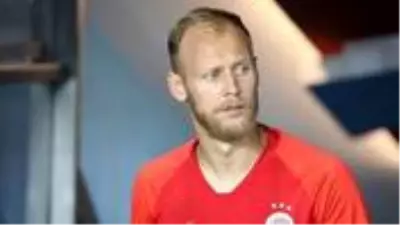 Semih Kaya'nın menajeri: Galatasaray'dan teklif gelirse değerlendiririz