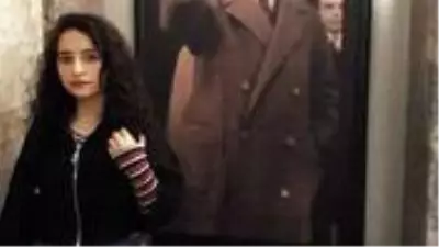 Şeyma'yı öldüren babası hakim karşısına çıktı: Müstehcen sitelere girdiğimde kızıma ait fotoğraflar, videolar gördüm Şeyma'yı öldüren babası hakim karşısına çıktı: Müstehcen sitelere girdiğimde kızıma ait fotoğraflar, videolar gördüm