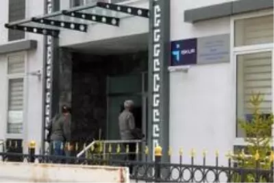 Sivas'ta 4 bin 857 kişi işsizlik ödeneğine başvurdu