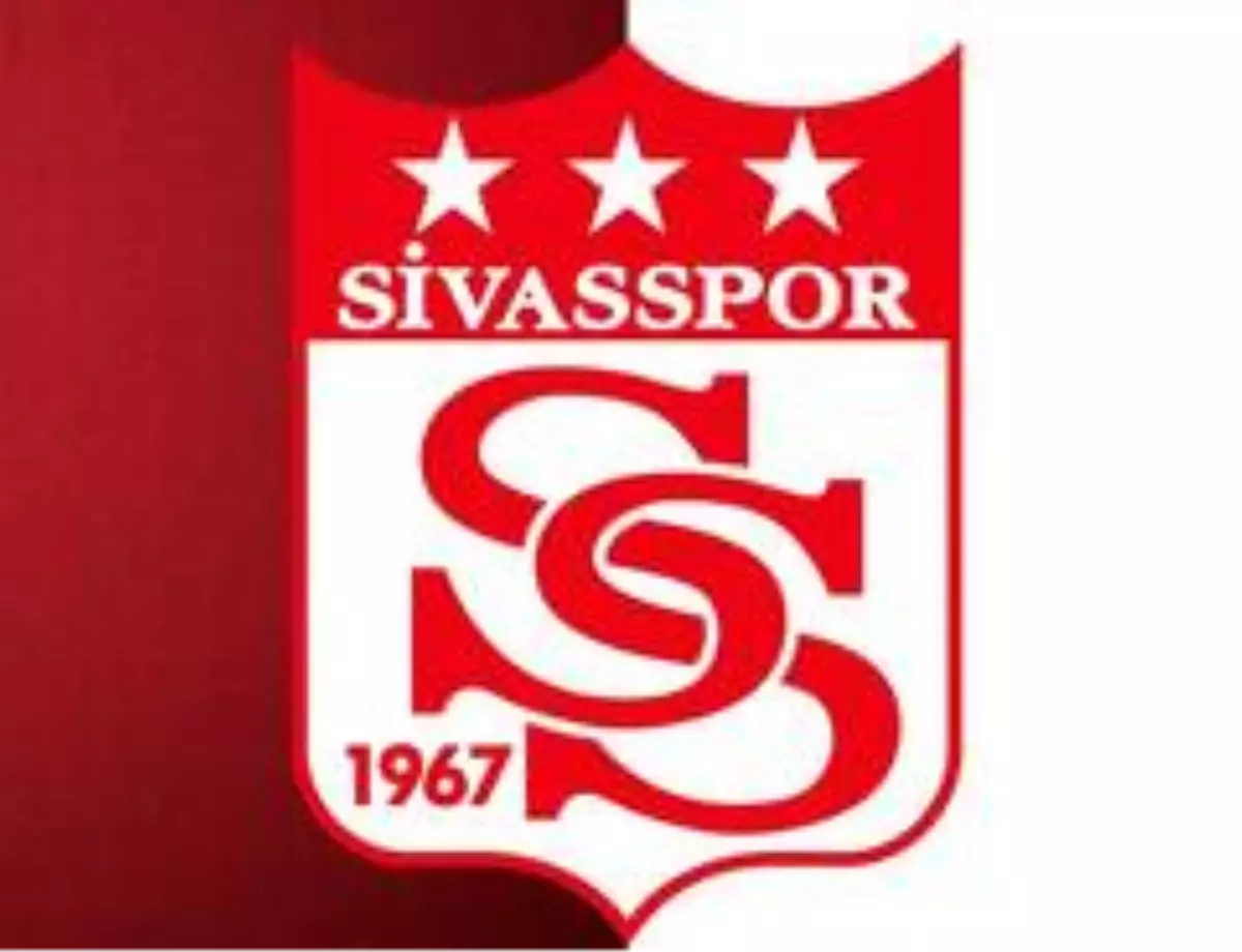 Sivasspor'un 8. testleri de negatif çıktı